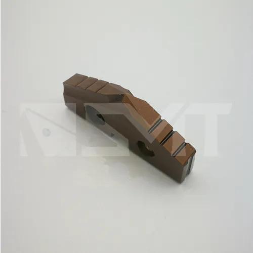 Hole-Making-Drilling-U-Drills-Indexable Dril Inserts--Wcmx080412
